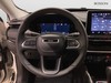 Jeep Compass 1.5 turbo t4 mhev 130cv summit 2wd