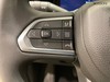 Jeep Compass 1.5 turbo t4 mhev 130cv summit 2wd