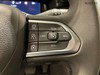 Jeep Compass 1.5 turbo t4 mhev 130cv summit 2wd