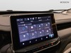 Jeep Compass 1.5 turbo t4 mhev 130cv summit 2wd
