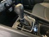 Jeep Compass 1.5 turbo t4 mhev 130cv summit 2wd