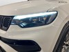Jeep Compass 1.5 turbo t4 mhev 130cv summit 2wd