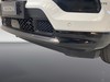Jeep Compass 1.5 turbo t4 mhev 130cv summit 2wd