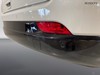 Jeep Compass 1.5 turbo t4 mhev 130cv summit 2wd