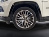 Jeep Compass 1.5 turbo t4 mhev 130cv summit 2wd