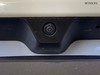 Jeep Compass 1.5 turbo t4 mhev 130cv summit 2wd