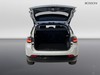 Jeep Compass 1.5 turbo t4 mhev 130cv summit 2wd