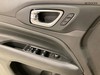 Jeep Compass 1.5 turbo t4 mhev 130cv summit 2wd