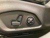 Jeep Compass 1.5 turbo t4 mhev 130cv summit 2wd