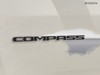 Jeep Compass 1.5 turbo t4 mhev 130cv summit 2wd