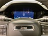 Jeep Compass 1.5 turbo t4 mhev 130cv summit 2wd