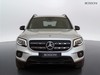 Mercedes GLB 200 d sport plus 4matic 8g-dct