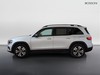 Mercedes GLB 200 d sport plus 4matic 8g-dct