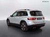Mercedes GLB 200 d sport plus 4matic 8g-dct