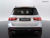 Mercedes GLB 200 d sport plus 4matic 8g-dct
