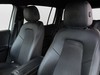Mercedes GLB 200 d sport plus 4matic 8g-dct