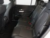 Mercedes GLB 200 d sport plus 4matic 8g-dct