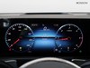 Mercedes GLB 200 d sport plus 4matic 8g-dct