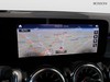 Mercedes GLB 200 d sport plus 4matic 8g-dct