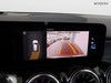 Mercedes GLB 200 d sport plus 4matic 8g-dct