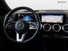 Mercedes GLB 200 d sport plus 4matic 8g-dct