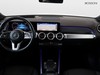 Mercedes GLB 200 d sport plus 4matic 8g-dct