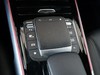 Mercedes GLB 200 d sport plus 4matic 8g-dct
