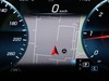 Mercedes GLB 200 d sport plus 4matic 8g-dct