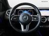Mercedes GLB 200 d sport plus 4matic 8g-dct