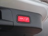 Mercedes GLB 200 d sport plus 4matic 8g-dct