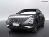 Omoda 5 1.6 tgdi premium 7dct