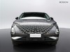 Omoda 5 1.6 tgdi premium 7dct