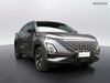 Omoda 5 1.6 tgdi premium 7dct