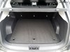 Omoda 5 1.6 tgdi premium 7dct