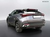 Omoda 5 1.6 tgdi premium 7dct