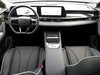 Omoda 5 1.6 tgdi premium 7dct