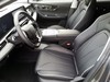 Omoda 5 1.6 tgdi premium 7dct