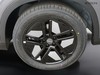 Omoda 5 1.6 tgdi premium 7dct