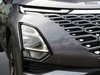 Omoda 5 1.6 tgdi premium 7dct