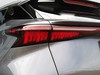 Omoda 5 1.6 tgdi premium 7dct