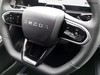 Omoda 5 1.6 tgdi premium 7dct