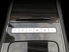 Omoda 5 1.6 tgdi premium 7dct