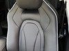 Omoda 5 1.6 tgdi premium 7dct