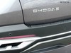 Omoda 5 1.6 tgdi premium 7dct
