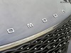 Omoda 5 1.6 tgdi premium 7dct