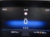 Volkswagen T-Roc 2.0 tdi scr 115cv life