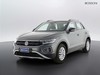 Volkswagen T-Roc 2.0 tdi scr 115cv life