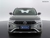 Volkswagen T-Roc 2.0 tdi scr 115cv life