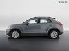 Volkswagen T-Roc 2.0 tdi scr 115cv life