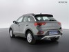 Volkswagen T-Roc 2.0 tdi scr 115cv life